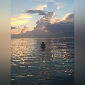 Meet your Posher, Joy